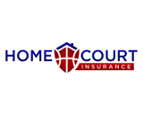 https://www.logocontest.com/public/logoimage/1620368076Home Court Insurance6.png